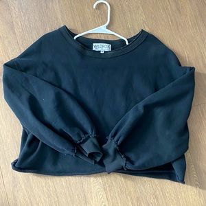 Wildfox Sweatshirt